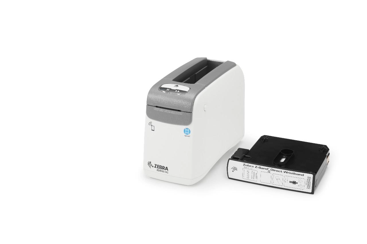 Sing Hedorah出品 Prime Interway - ZD510-HC